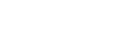 2025年高級(jí)經(jīng)濟(jì)師職稱考試報(bào)名條件